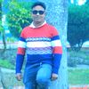 vim.kumar.520