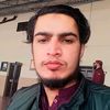 rizwansolangi9056