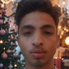 user7619126097069