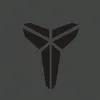 konstantis_konras12