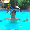 alikharchoufa1