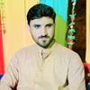 muneer.khan431