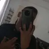 nagymeno3