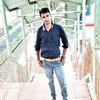 kalam.khan.hussai