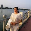 linh_7272