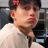 khoailang0113