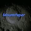 mounsteper