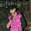 md.sakib4102