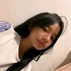 charii_sm