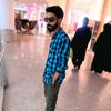 saleemahmadani302