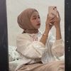 ajengdenata_