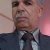 abdeltifthabet6gmail.com