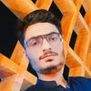 abdul.hannan435