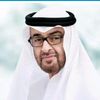 uae.m999