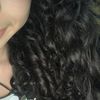 briannita_200