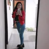 mary7925192168077