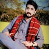 itsbhatti908