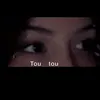 toutousaidi2