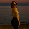 emilia_moisescu