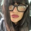 nancyfanelli83
