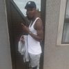mbulazi093