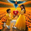 misti.pakhi7999