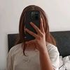fat_ma.67