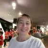 nguyntuytbng84