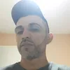 pedro.rgis