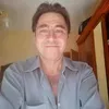 miguel.jaime.lpez1