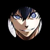 xenboy9_11