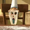 voiucuacaca
