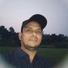 md.shah.alam.khan27