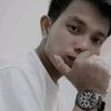 masalif76