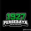 bonekkecil1927