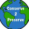 conserve2preserve