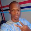mamadou.sylla4