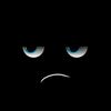 nxmiyusoff_
