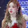 ilove_gidle_songyuqi