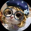 wichaa_28