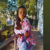 lauravieira994