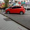 pangiran.ibrahim