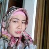 mpuah_mbarep
