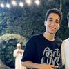 _el_sheikh_