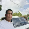 mikeejaviercatilo27