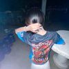 c_cgxx.km96