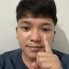 gibot4