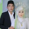 mamaikiy3