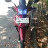 wilyamwijayabalikpapan