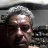 robert.ruiz3719